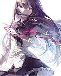 山村留守妇女们的荒唐往事