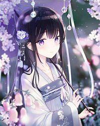 抗战从亮剑