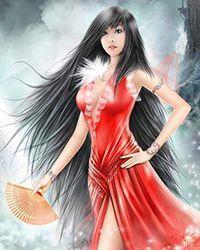 抗战：保卫南京获得神级单兵系统