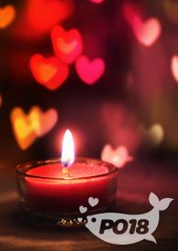 药王谷伪父女 (师徒，1v1)