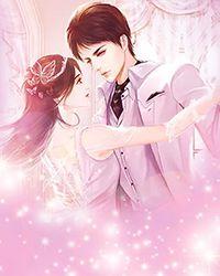 开局侍奉龙母，驾驭万龙吞噬诸天