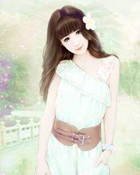 萝太弟弟如妹妹