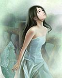 美女总裁的全能兵王萧晨最新章节免费阅读