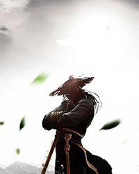 三个男主角一个女主角